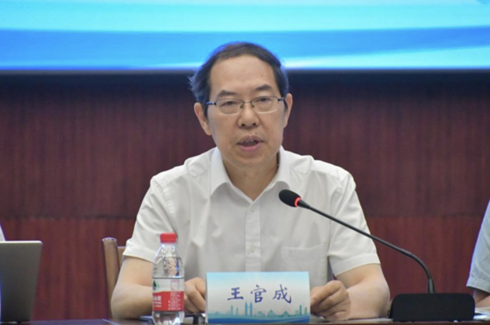 《关于加强新时代大中小学劳动教育的意见》实施三周年座谈会召开