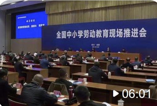 高职院校劳动教育的思政功能的若干思考